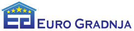 EuroGradnja Zadar | Građevinska apoteka | Hidroizolacija | Sanacija