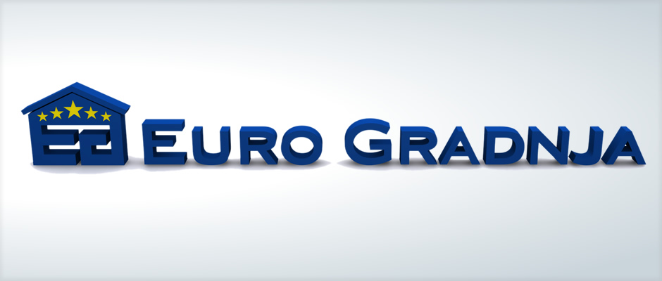 Euro Gradnja